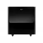 Сабвуфер KEF REFERENCE 8b META